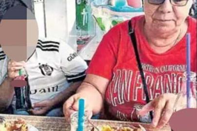 Kumpir davasında ölen kadının çocuklarına 50'şer bin tazminat