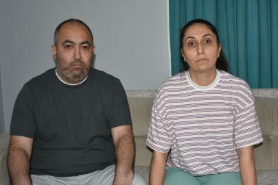 Kumpirden zehirlenerek öldüğü iddia edilen kadının çocuklarına 50'şer bin lira tazminat kararı