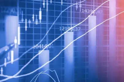 Küresel piyasalar Fed toplantısının etkileri ve jeopolitik gelişmelerle yön bulmaya çalışıyor