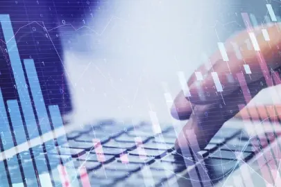 Küresel piyasalar haftaya jeopolitik belirsizliklerin gölgesinde başladı