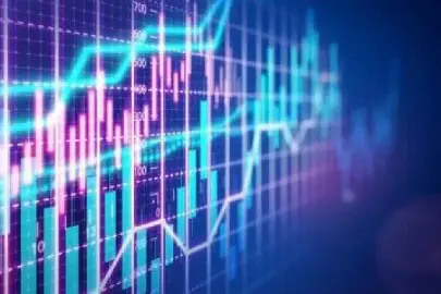 Küresel piyasalar kritik veri haftasına karışık başladı