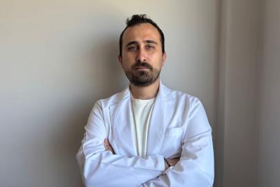 Kuşlarda 'gaga açma hastalığına' neden olan parazitler mercek altında