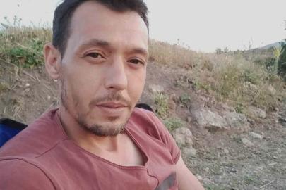 Kütahya'da iş yerindeki patlamada yaralanan işçi, 8 gün sonra yaşamını yitirdi