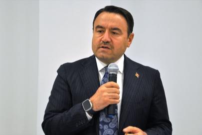 Kütahya’da Muharrem Ayı Oruç ve Lokma Paylaşımı