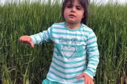 Leyla'nın amcasına 'kasten öldürme'den ağırlaştırılmış müebbet