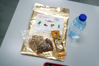 LGS öncesi okullarda hazırlıklar tamamlandı