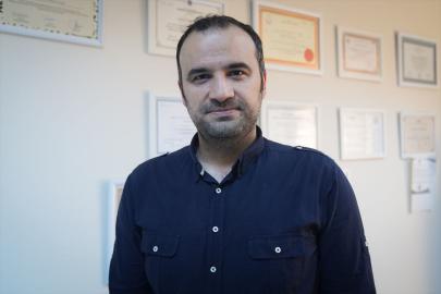 LGS sınavına girecek öğrencilere "ekran kullanımını azaltın" uyarısı