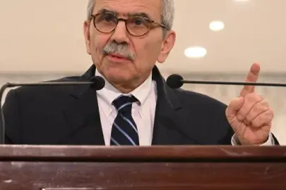Lübnan Başbakanı Selam ABD-İran mutabakatının İsrail'in ülkesine saldırılarını da durdurmasını umuyor