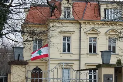 Lübnan'ın Washington Büyükelçiliği duyurdu: Hizbullah ve İsrail ABD'nin ateşkes önerisini kabul etti