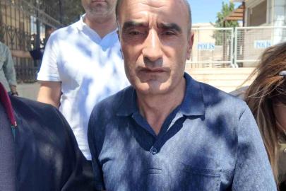 Mardin'de 3 kişinin hayatını kaybettiği olaya ilişkin davada ilk duruşma: 2 sanığa tahliye