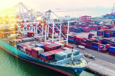 Mayıs ihracatı 22,5 milyar $