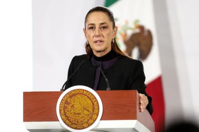Meksika Devlet Başkanı: Trump'ın G7 Zirvesi'ndeki İddialarını Ciddiye Almıyoruz
