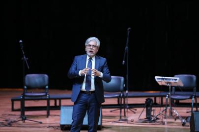 Milli Eğitim'den Türkiye Yüzyılı Maarif Modeli açıklaması
