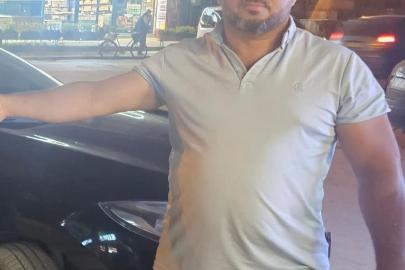 Montaj yaparken elektrik akımına kapılarak öldü