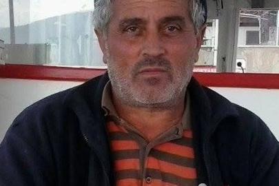 Muğla'da iki kamyonet çarpıştı: 1 ölü, 3 yaralı