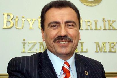Muhsin Yazıcıoğlu'nun ölümüne ilişkin soruşturma dosyasındaki belgeler Ankara'ya gönderil