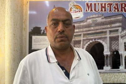 Muhtar adına sahte sanal medya hesabı açıp, 200 kişiden para istediler