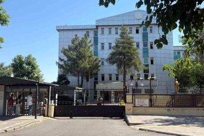 Narin Güran cinayetinde 15 kişinin yargılandığı dava 1 Ekim'e ertelendi
