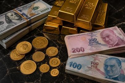 Ne altın ne dolar ne de borsa! İşte mayıs ayının en çok kazandıranı
