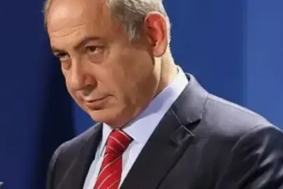 Netanyahu ABD'nin ateşkes açıklamasını yalanladı