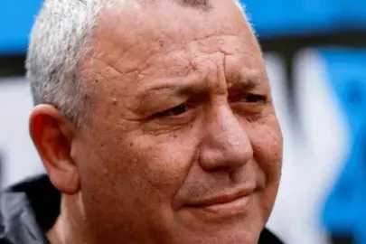Netanyahu’ya yeni rakip Eisenkot