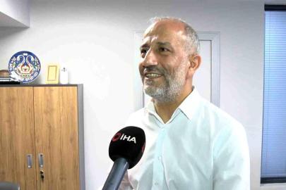 Netflix'e telif cezası: Türk öğretmen Mustafa Güler 1 milyon 950 bin lira tazminat kazandı