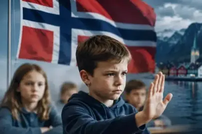 Norveç ilkokullarda yapay zeka kullanmayı yasaklıyor