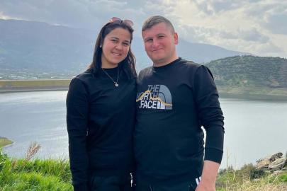 Oğlunu traktör kazasında kaybeden anne, trafik kazasında ağır yaralandı