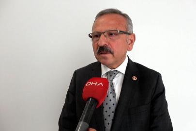 Okul katliamı sanığı 32 kez rehberlik servisine gitmiş