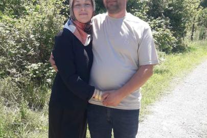 Ordu'da tartıştığı eşini öldürdü, 1 kişiyi de yaraladı
