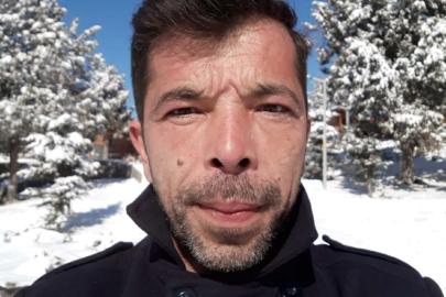 Organları 3 hastaya umut oldu