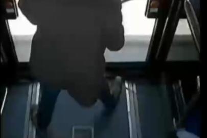 Ormanda cesedi bulunmuştu; şüpheliyi telefon sinyalleri yakalattı
