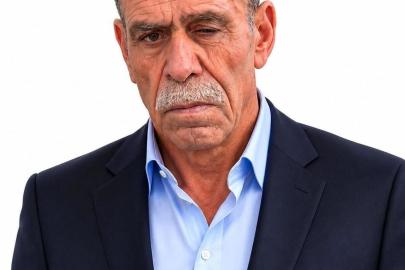 Oscar ödüllü 'Umuda Yolculuk' filmine ilham olmuştu; Kahramanmaraş'ta defnedildi