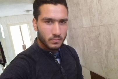Osmaniye'de akrabalar arasında silahlı kavga; 1 ölü, 4 gözaltı