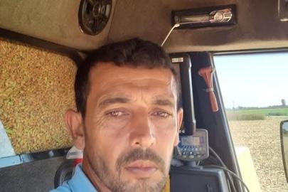 Osmaniye'de silahlı kavga: 1 ölü, 3 yaralı
