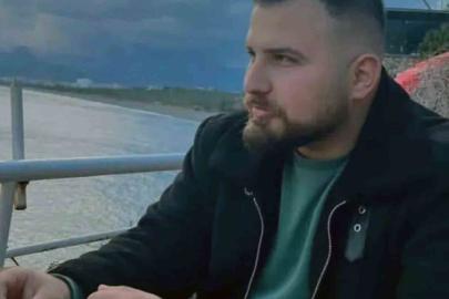Otel önünde içki uyarısına bıçaklı saldırı: Anne 'Başka analar yanmasın' dedi