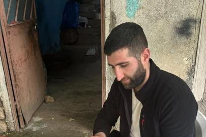 Oturduğu yerden 8 asgari ücret kazanıyor