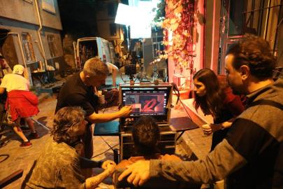 Otuz İki Dakika: 15 Temmuz'un Acısını Ayakkabı Metaforuyla Anlatan Kısa Film Tamamlandı