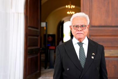 Pakistan Büyükelçisi: ABD-İran mutabakatında Türkiye ile ortak duruş sergiledik