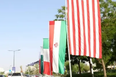 Pakistan tarihi duyurdu: ABD ile İran arasında teknik düzeyde görüşmeler İsviçre'de yapılacak