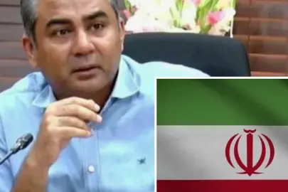 Pakistan’dan ABD ve İran arasındaki barış sürecine yoğun mesai