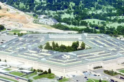 Pentagon’da İsrail alarmı en üst düzeyde
