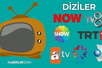 Perşembe hangi diziler var? 11 Haziran Güller ve Günahlar yeni bölüm saat kaçta?