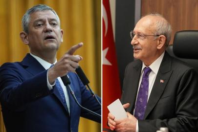 Pes etmiyorlar! Özgür Özel cephesinden seçim hamlesi geliyor