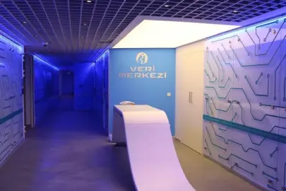 Piyasalarda altyapı değişiyor: Borsa İstanbul yeni veri merkezini açıyor