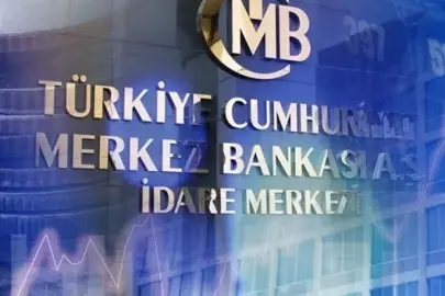 Piyasalarda gözler ECB ve TCMB'nin faiz kararlarında