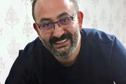 Polis memurunun ölümüne ilişkin davada tutuklu sanık Murat Y. adli kontrolle tahliye edildi