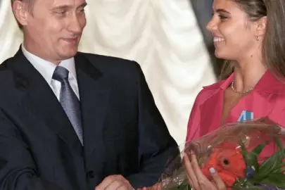 Putin iddiaları çok konuşulmuştu: Evinde ölü bulundu 