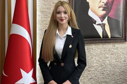 "Barbie kaymakam" olarak ünlenen Tuğçe Orhan, Burdur Vali Yardımcısı olarak atandı