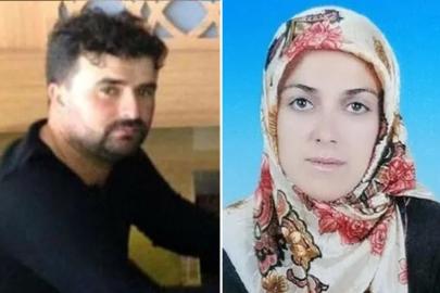 "Bebek benden değil" diyerek hamile eşini öldürdü! İşte o kocaya verilen ceza
